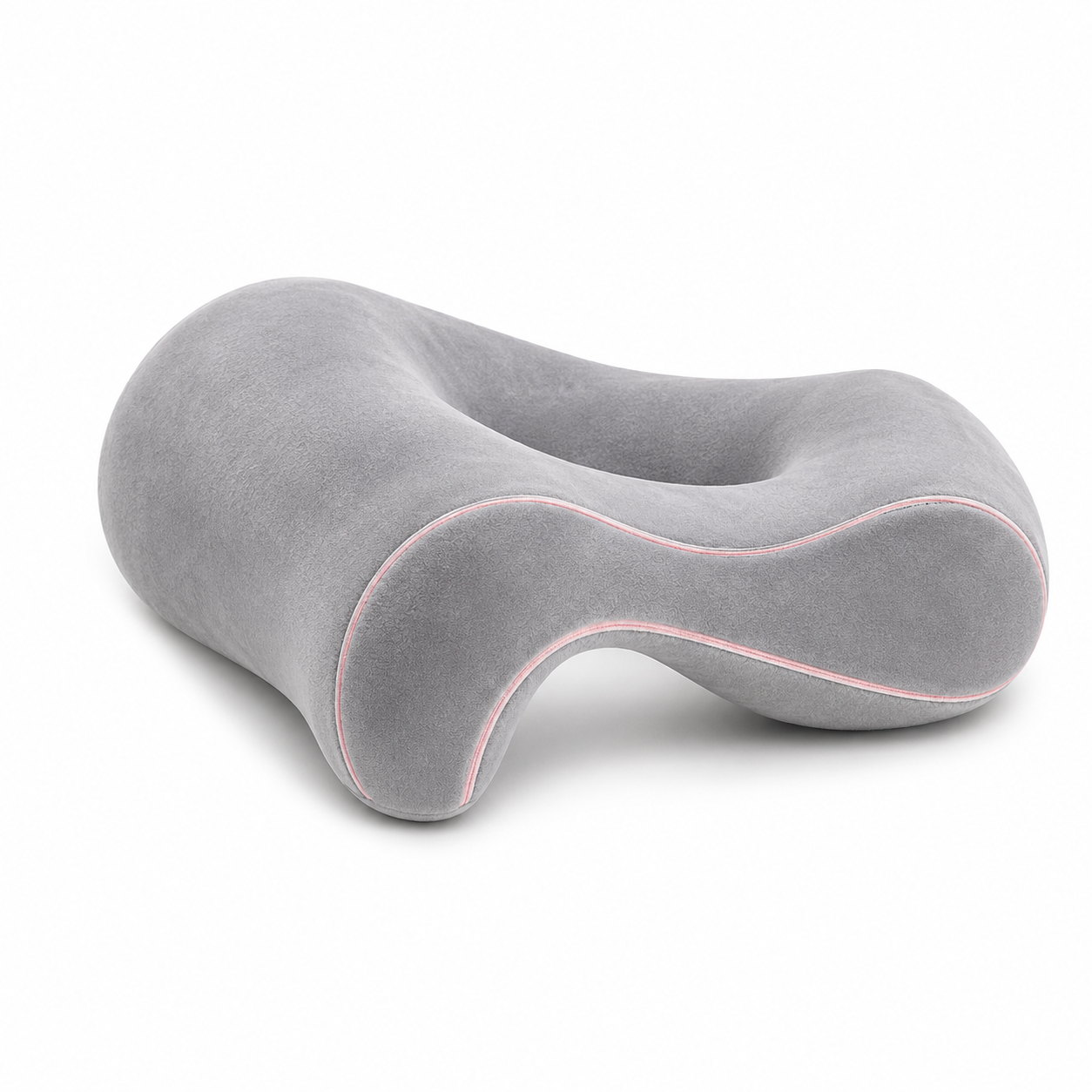 Back & Neck Care Essentials