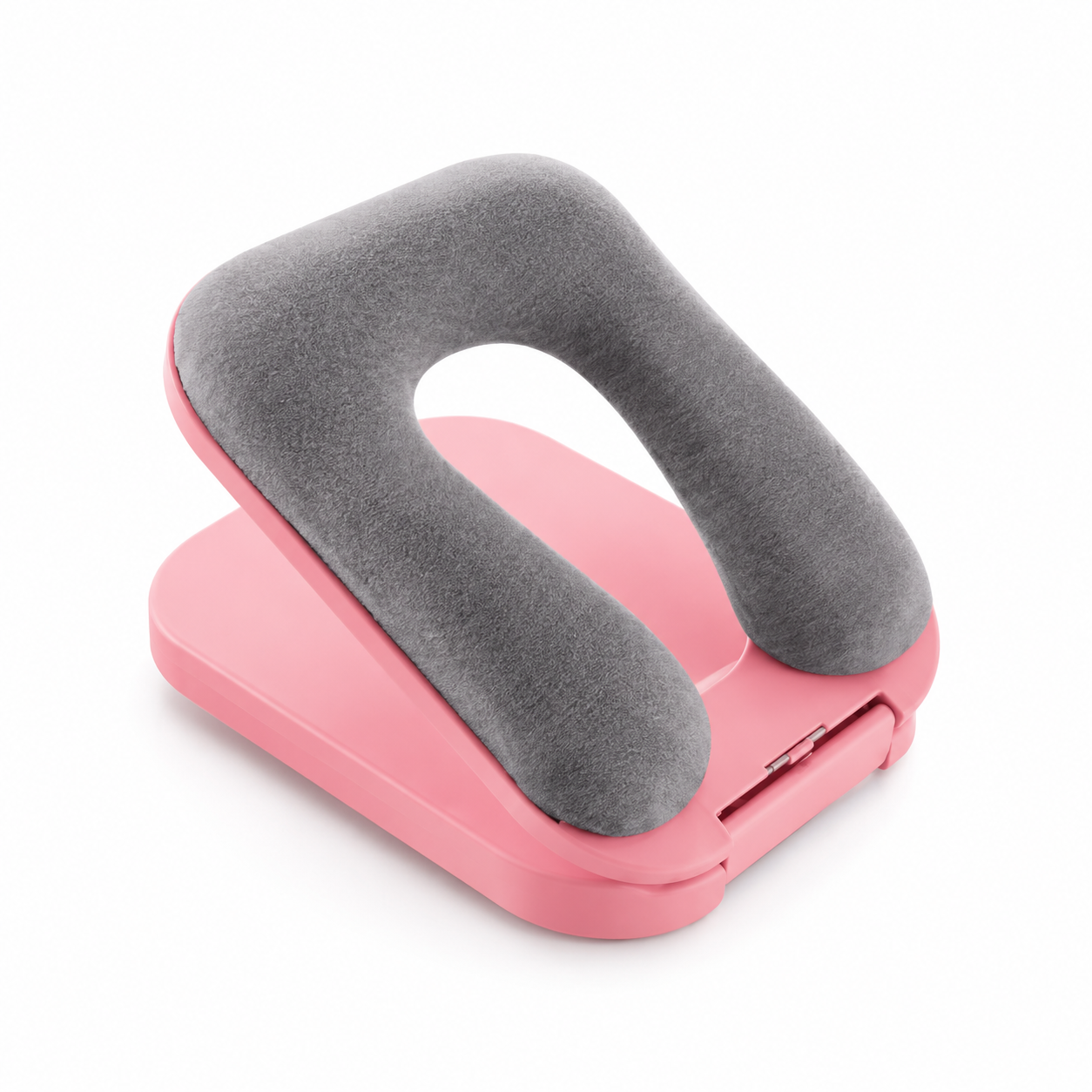 Neck & Cervical Support