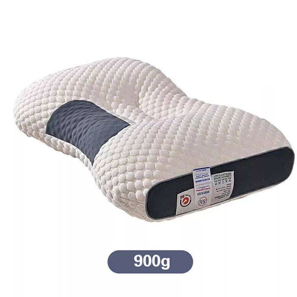 Deep Sleep & Comfort Collection