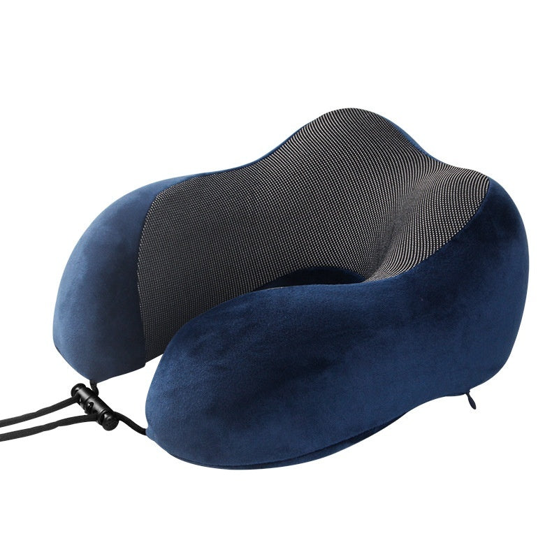Student Nap Pillow