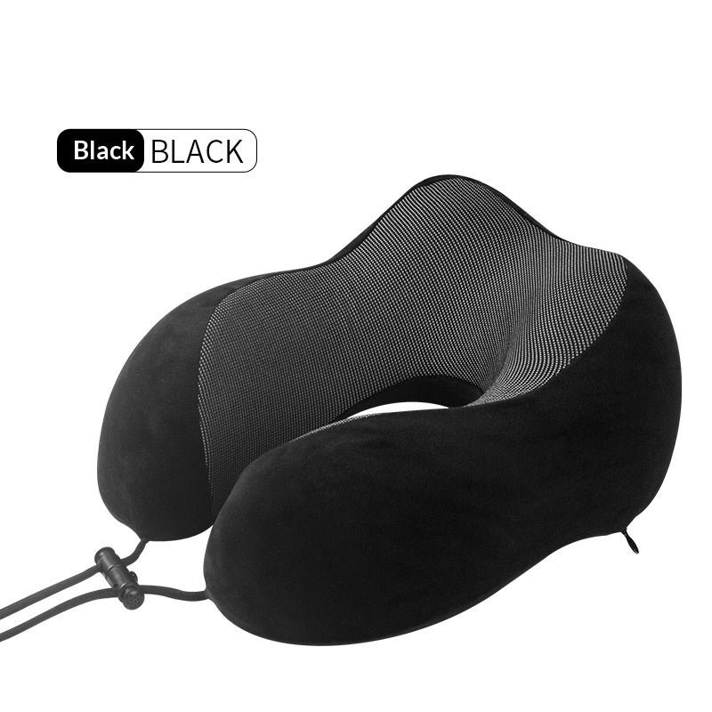 Student Nap Pillow