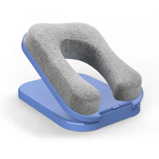 Office Nap Pillow – Desk Cushion