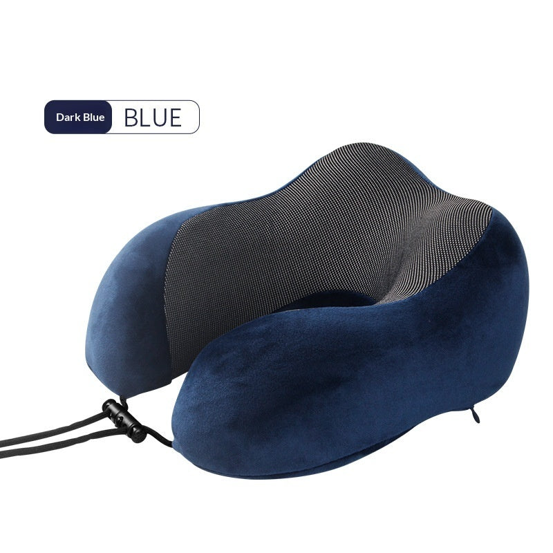 Student Nap Pillow