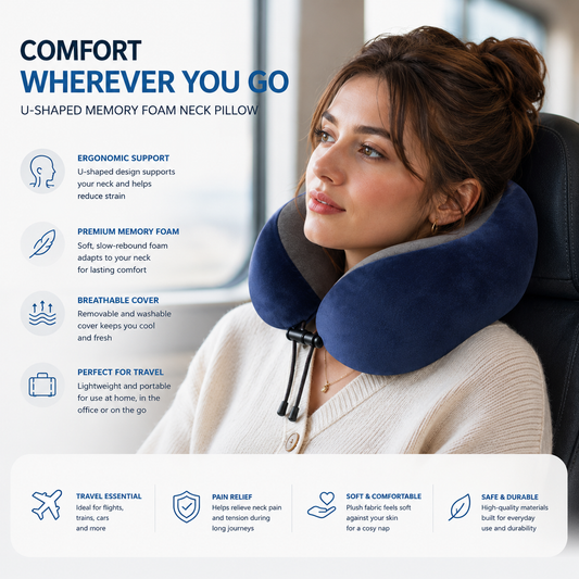 Comfort