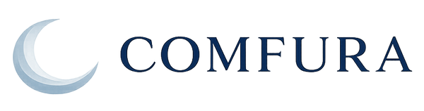 Comfura