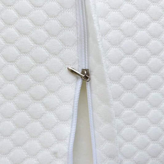 60cd9332592b3d24a877b3377b4fb787